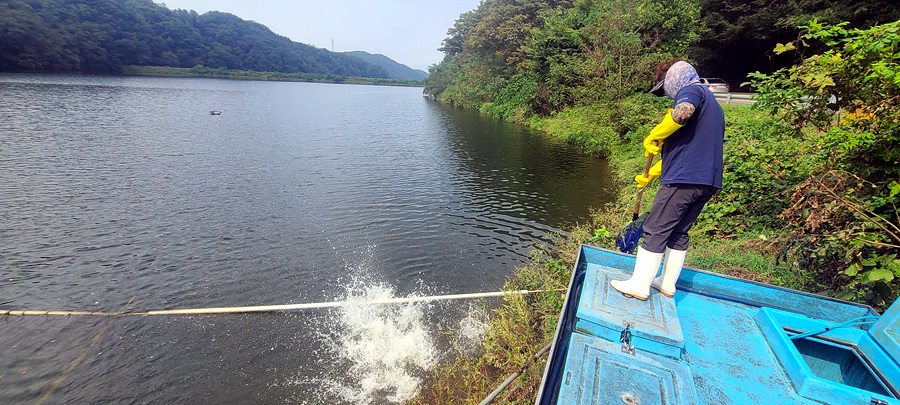 KakaoTalk_20230928_172702920_03.jpg