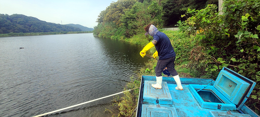 KakaoTalk_20230928_172702920_11.jpg