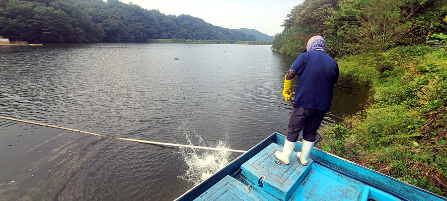KakaoTalk_20230928_172702920_15.jpg