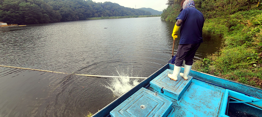 KakaoTalk_20230928_172702920_22.jpg