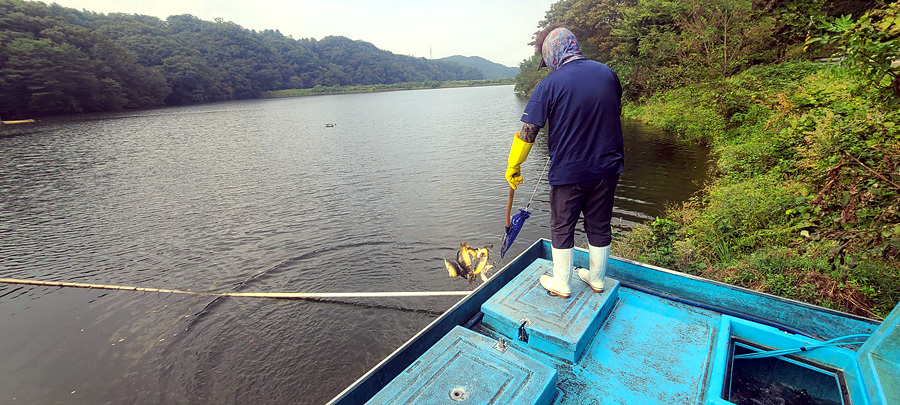 KakaoTalk_20230928_172702920_23.jpg