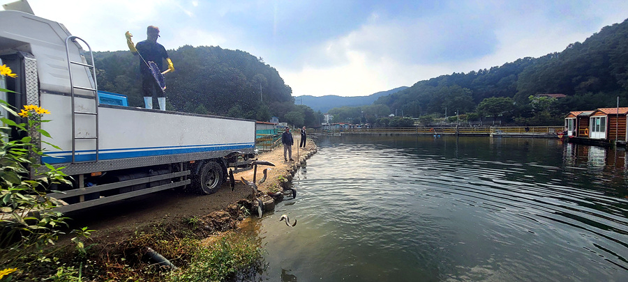 KakaoTalk_20230928_172702920_29.jpg