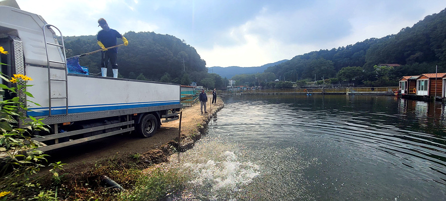 KakaoTalk_20230928_172702920_28.jpg
