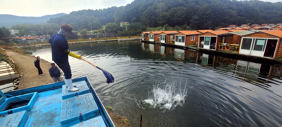 KakaoTalk_20230928_172909180_09.jpg