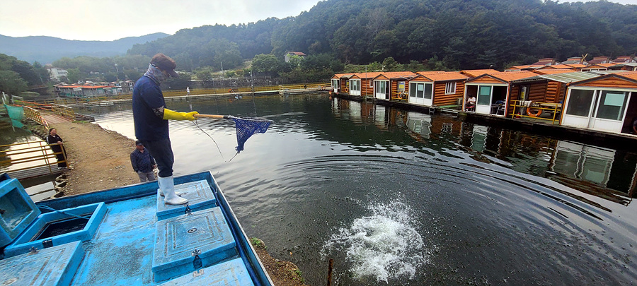 KakaoTalk_20230928_172909180_12.jpg