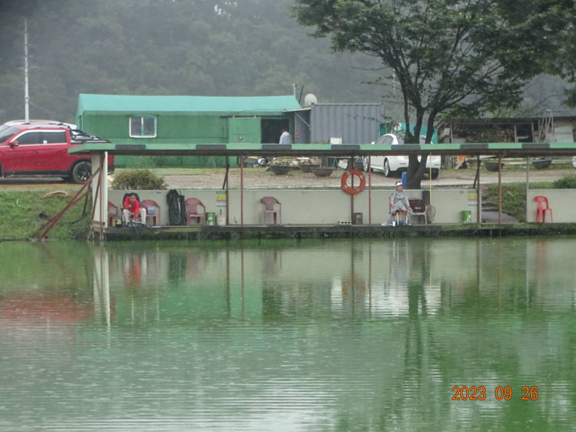 [ũ⺯ȯ]DSC05522.JPG