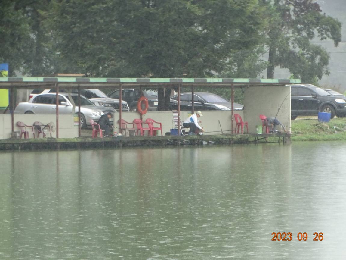 [ũ⺯ȯ]DSC05521.JPG