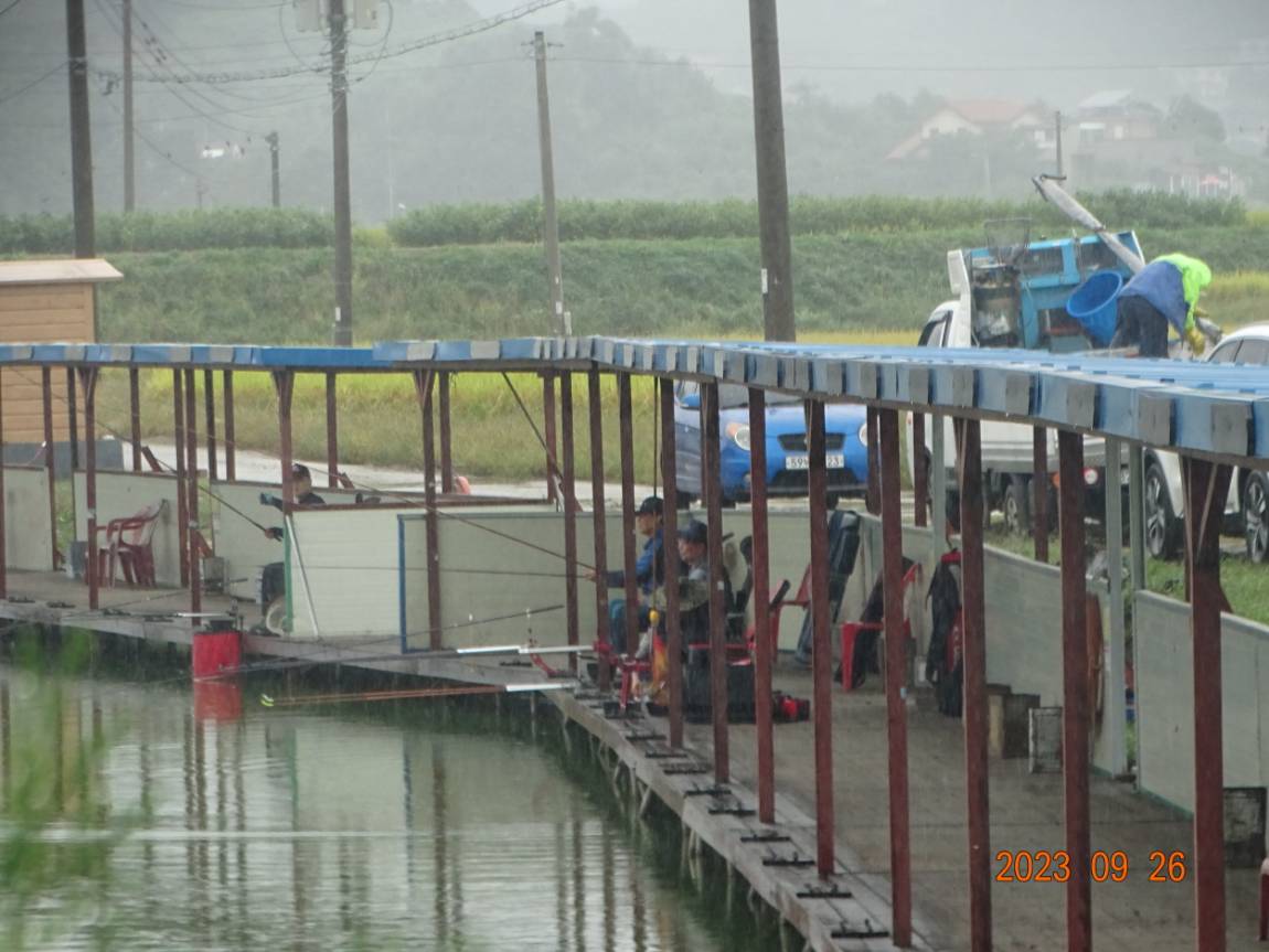 [ũ⺯ȯ]DSC05528.JPG