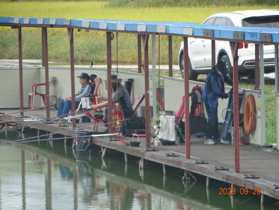 [ũ⺯ȯ]DSC05530.JPG