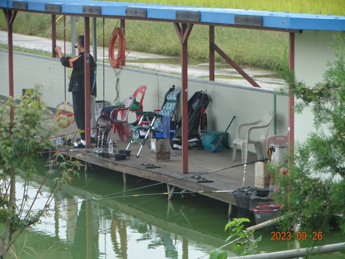 [ũ⺯ȯ]DSC05531.JPG