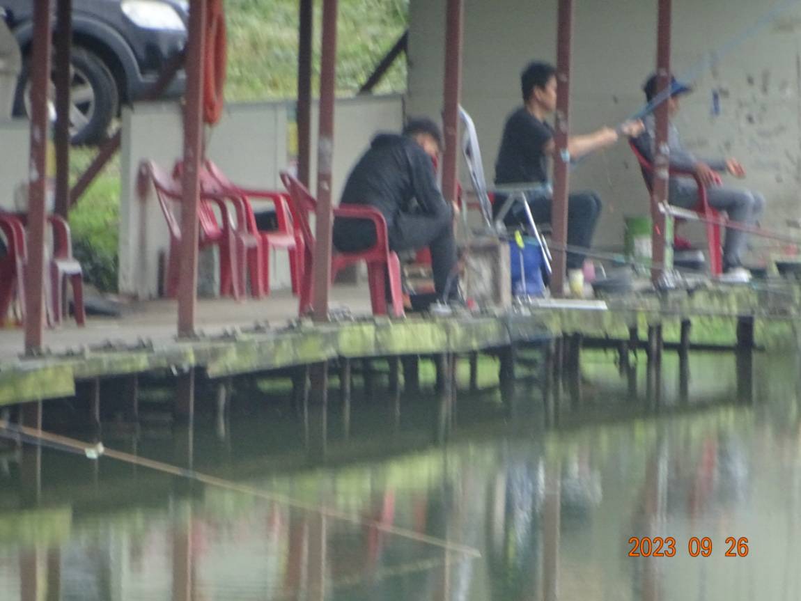 [ũ⺯ȯ]DSC05532.JPG