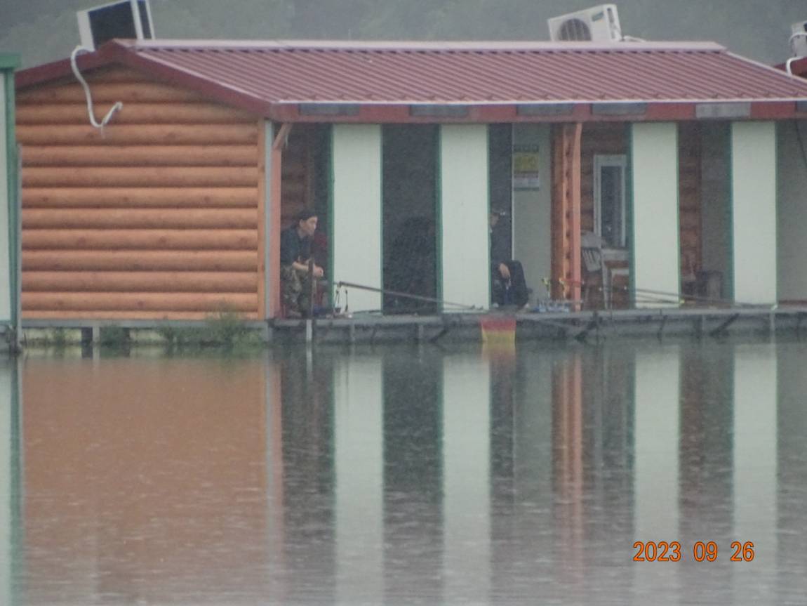 [ũ⺯ȯ]DSC05536.JPG
