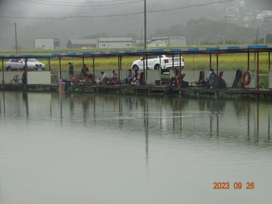 [ũ⺯ȯ]DSC05537.JPG