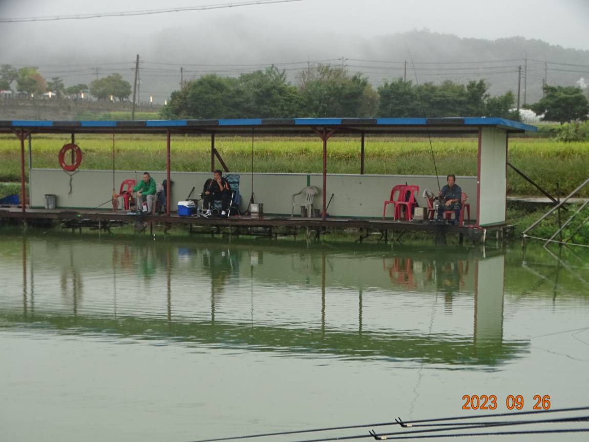 [ũ⺯ȯ]DSC05539.JPG