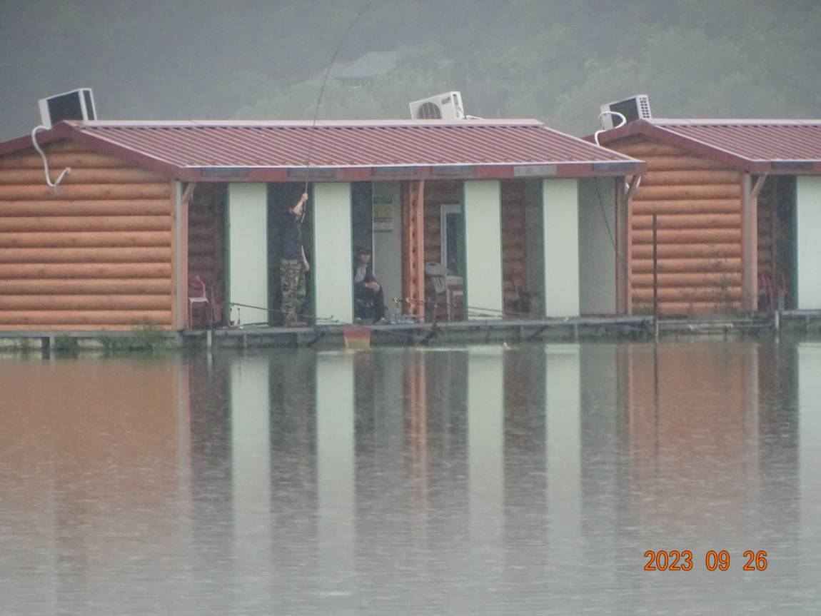 [ũ⺯ȯ]DSC05542.JPG