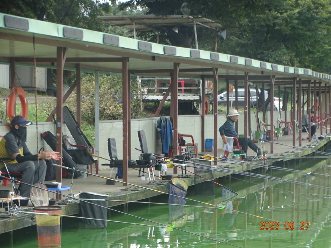 [ũ⺯ȯ]DSC05547.JPG