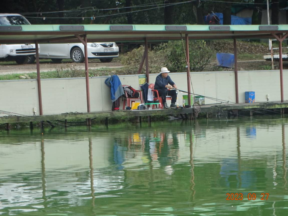 [ũ⺯ȯ]DSC05549.JPG