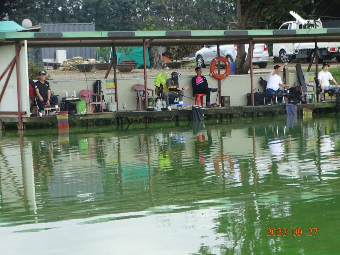 [ũ⺯ȯ]DSC05548.JPG
