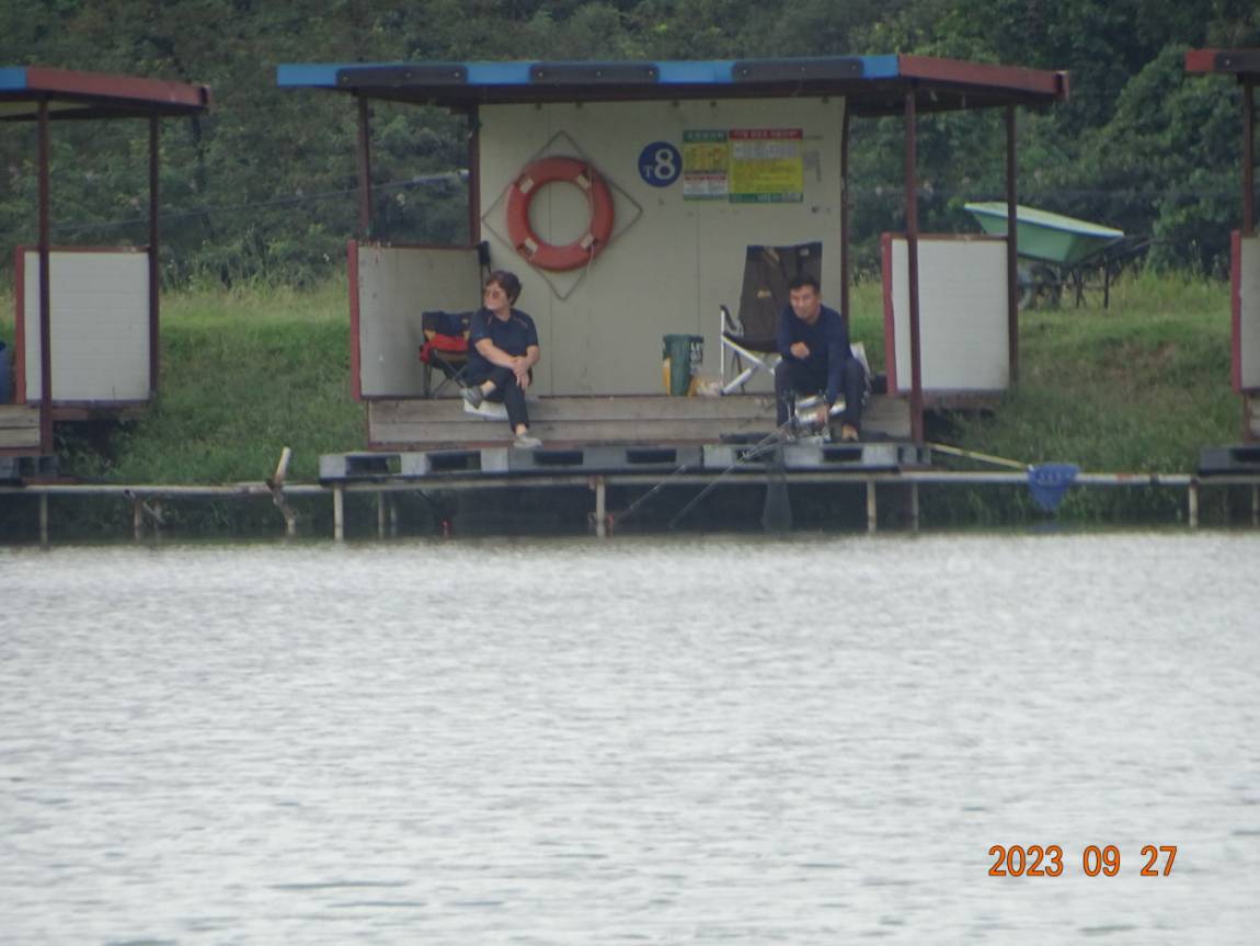 [ũ⺯ȯ]DSC05559.JPG