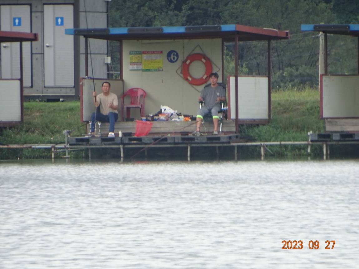[ũ⺯ȯ]DSC05560.JPG