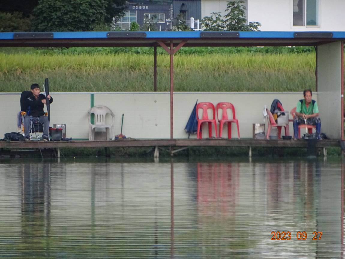 [ũ⺯ȯ]DSC05562.JPG