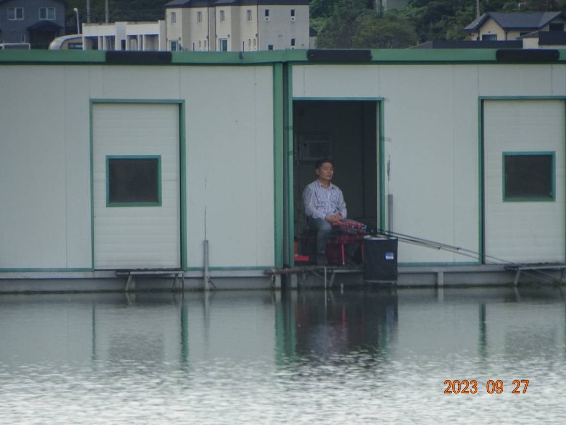 [ũ⺯ȯ]DSC05561.JPG