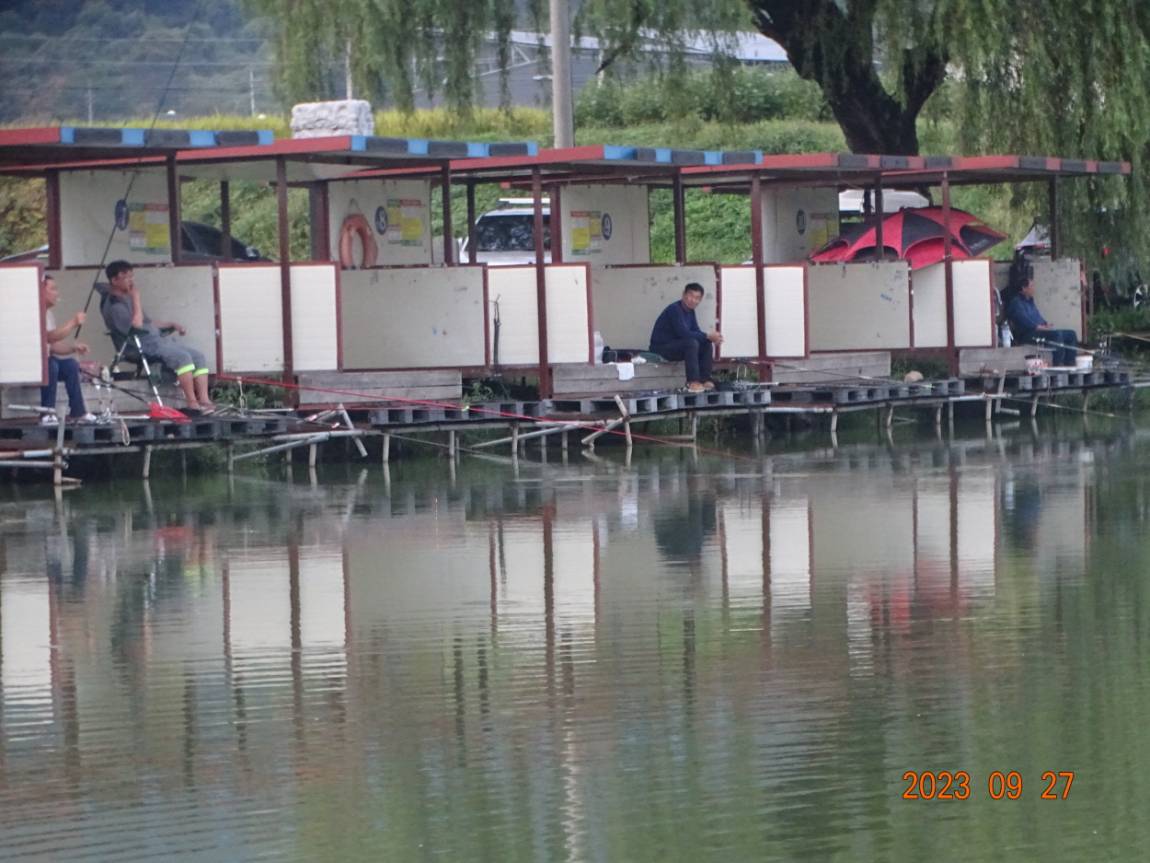 [ũ⺯ȯ]DSC05566.JPG