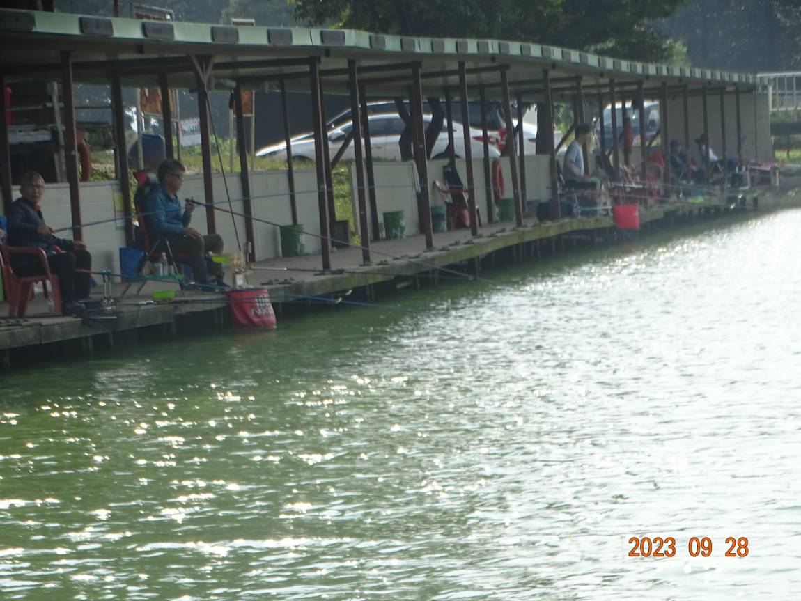 [ũ⺯ȯ]DSC05574.JPG