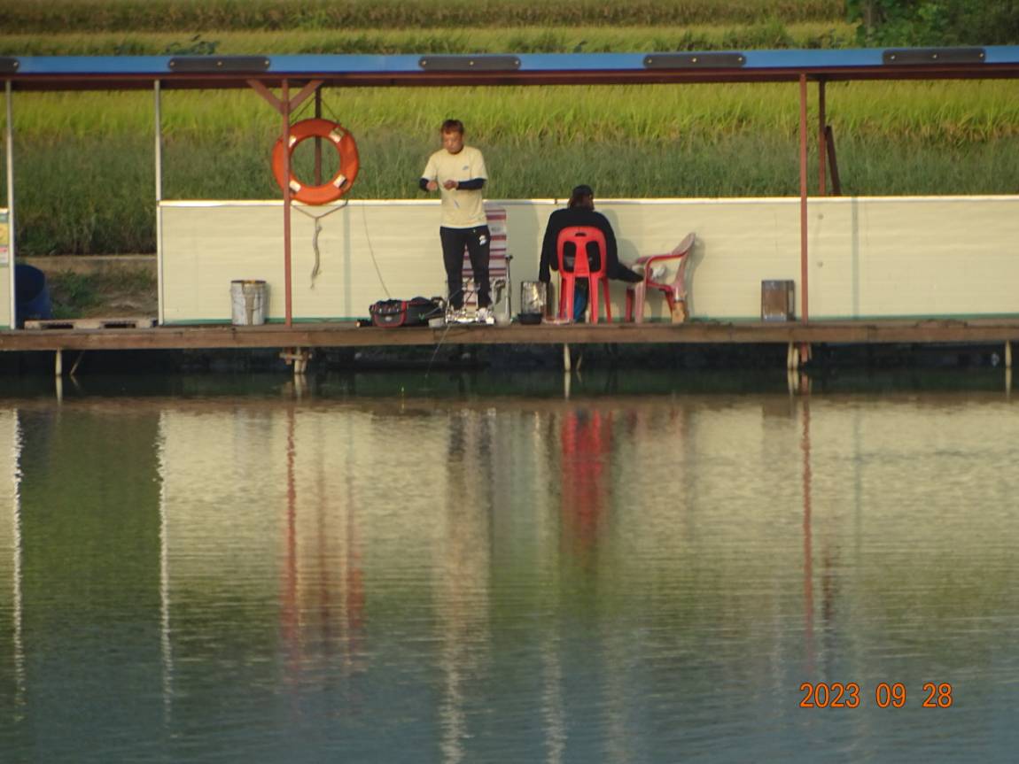 [ũ⺯ȯ]DSC05578.JPG