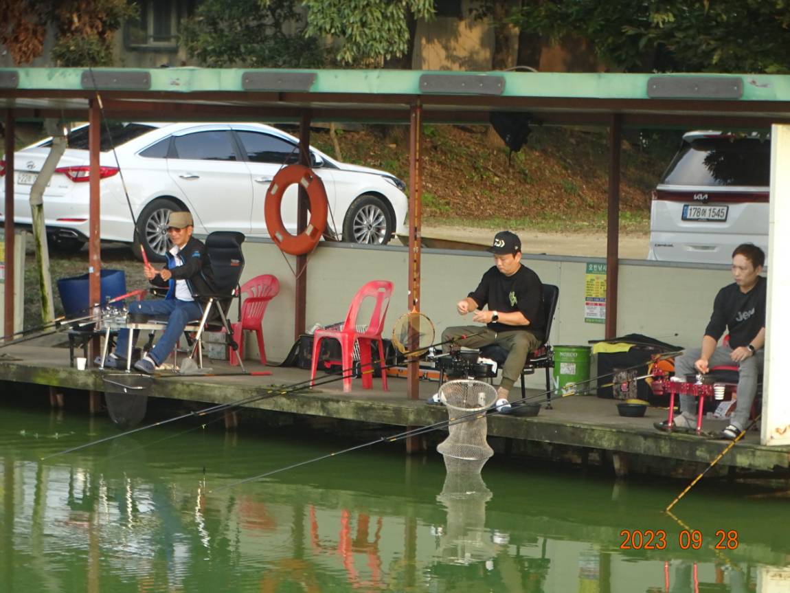 [ũ⺯ȯ]DSC05579.JPG