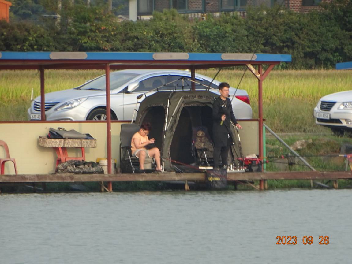 [ũ⺯ȯ]DSC05580.JPG