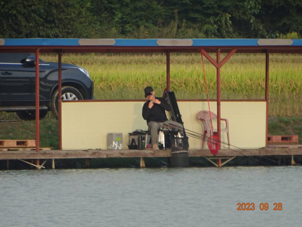 [ũ⺯ȯ]DSC05581.JPG
