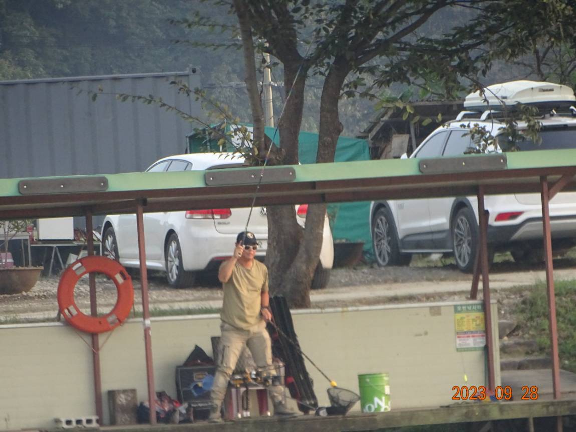 [ũ⺯ȯ]DSC05591.JPG