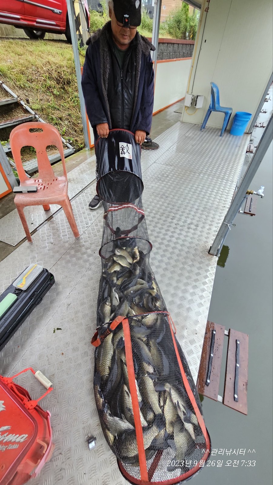 KakaoTalk_20230927_134049962_19.jpg