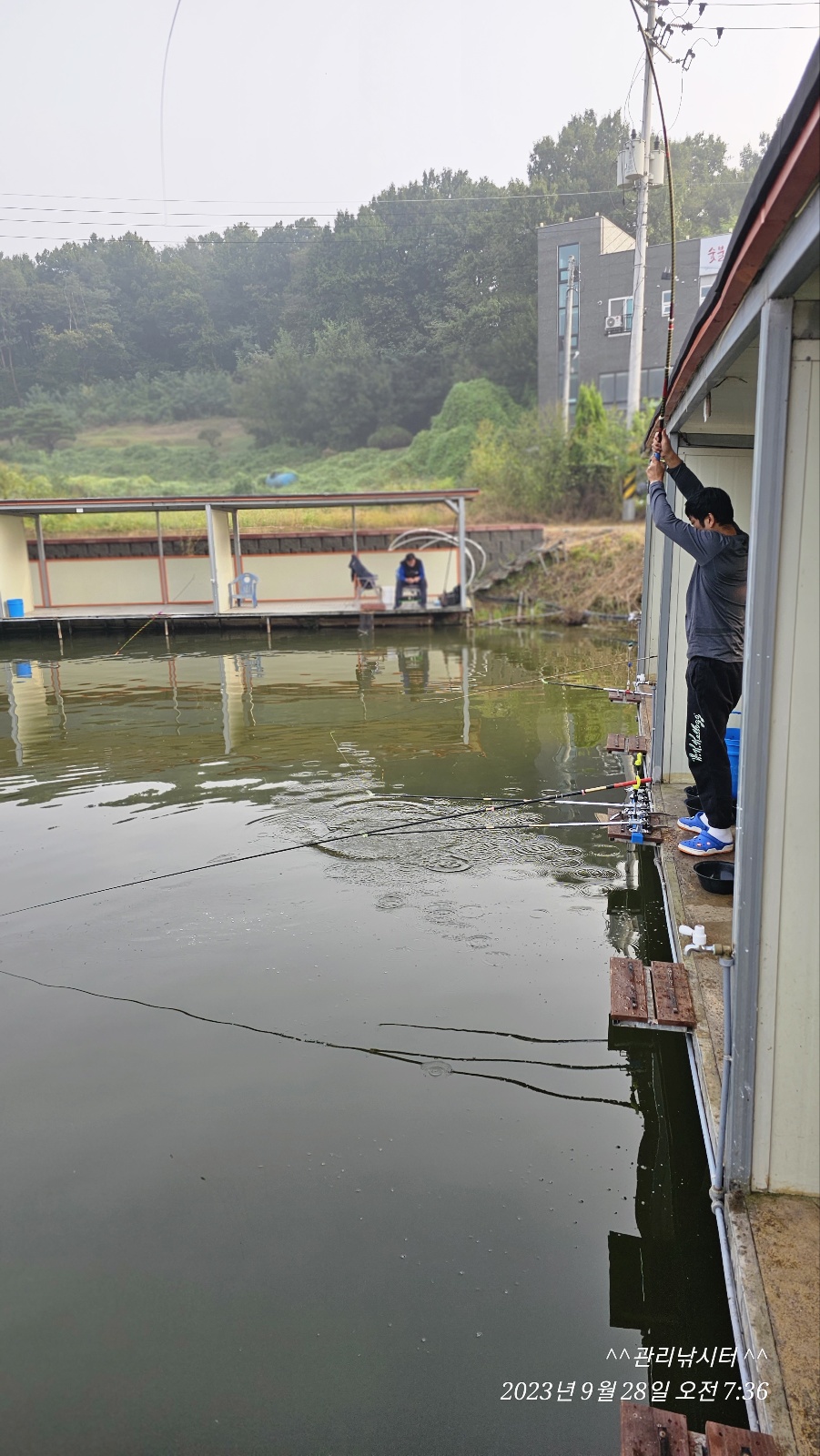 KakaoTalk_20230928_201223768_02.jpg
