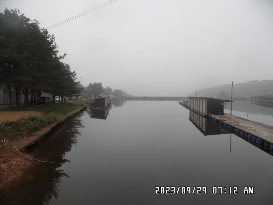SAM_6049.JPG
