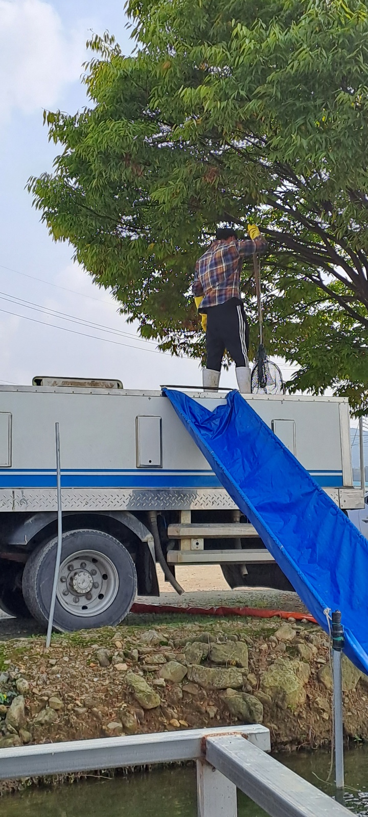 KakaoTalk_20230930_085339800_03.jpg
