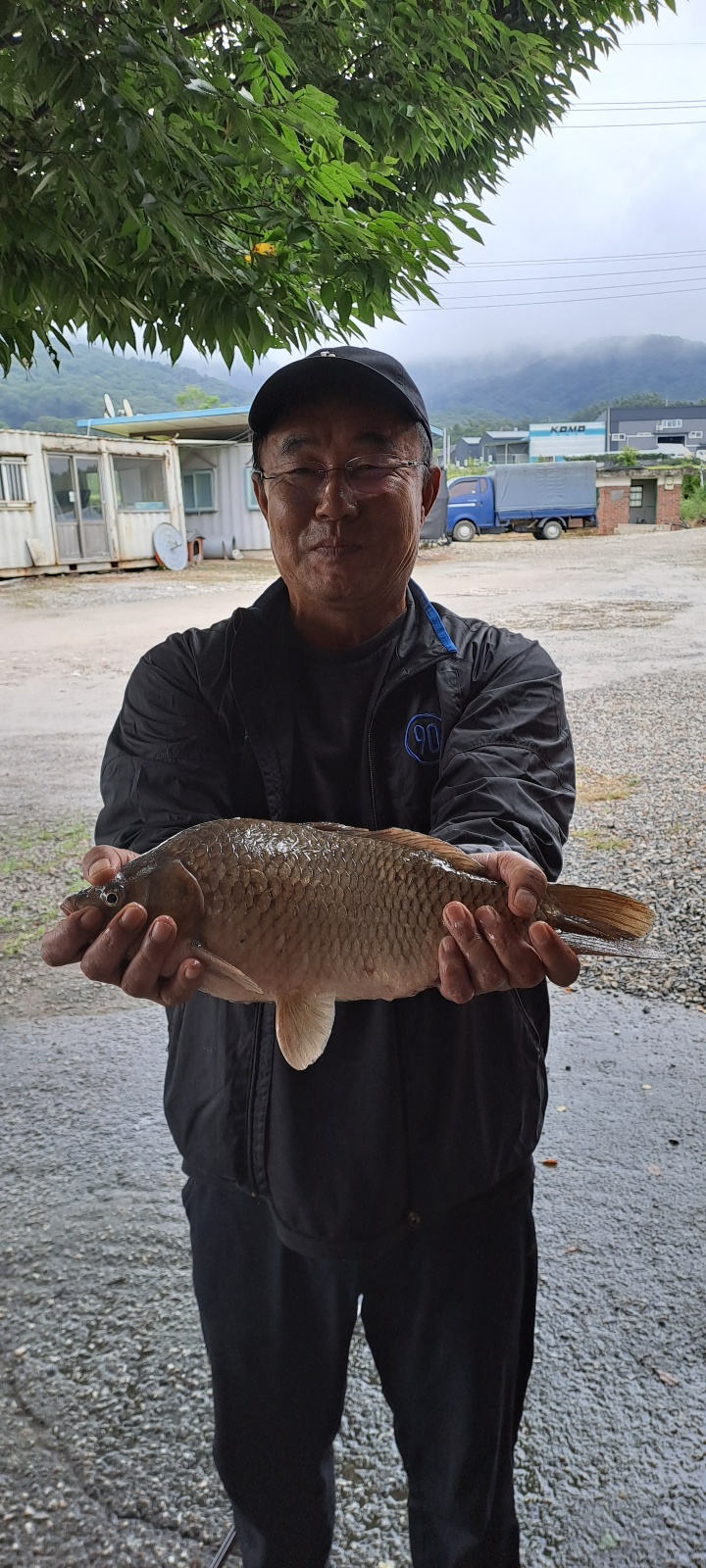 KakaoTalk_20230930_085339800_23.jpg