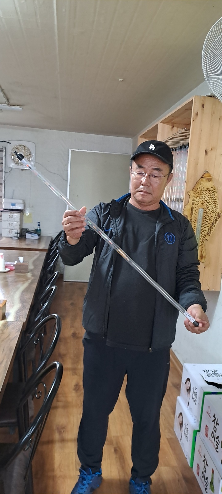 KakaoTalk_20230930_085339800_22.jpg