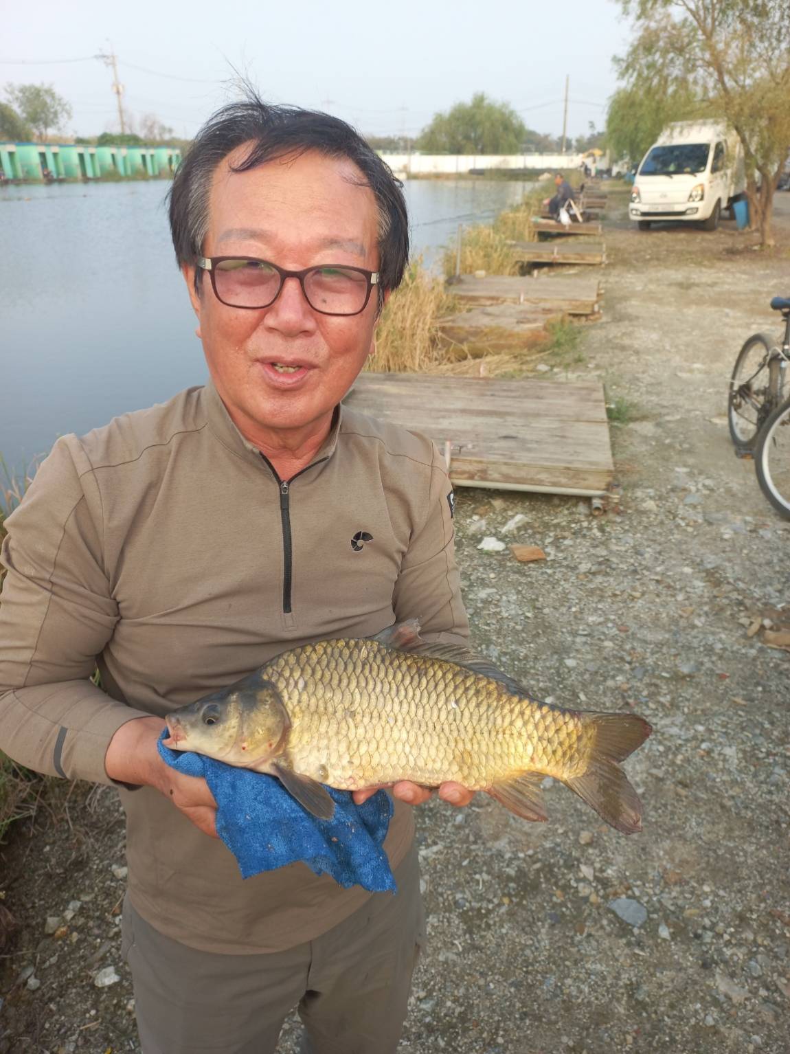 KakaoTalk_20230930_140848393_01.jpg