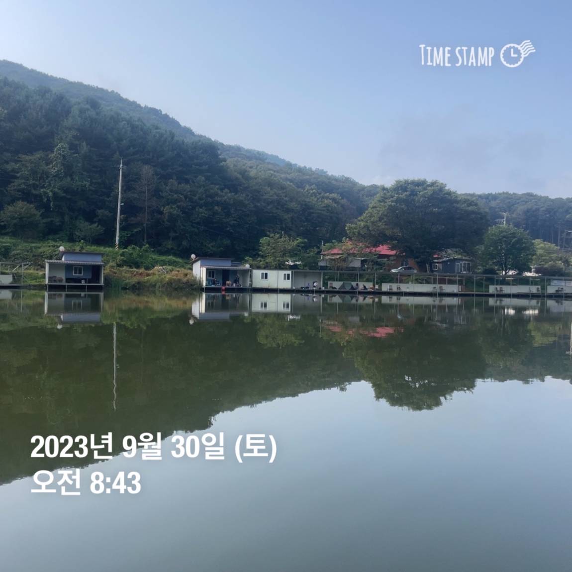 KakaoTalk_20231001_092129450_01.jpg