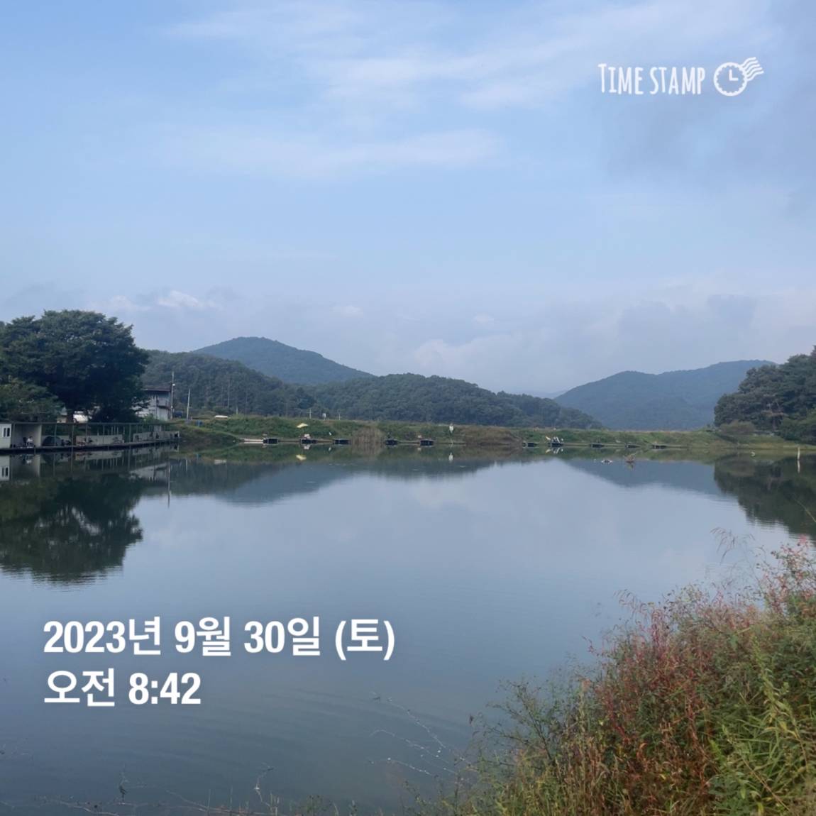 KakaoTalk_20231001_092129450.jpg