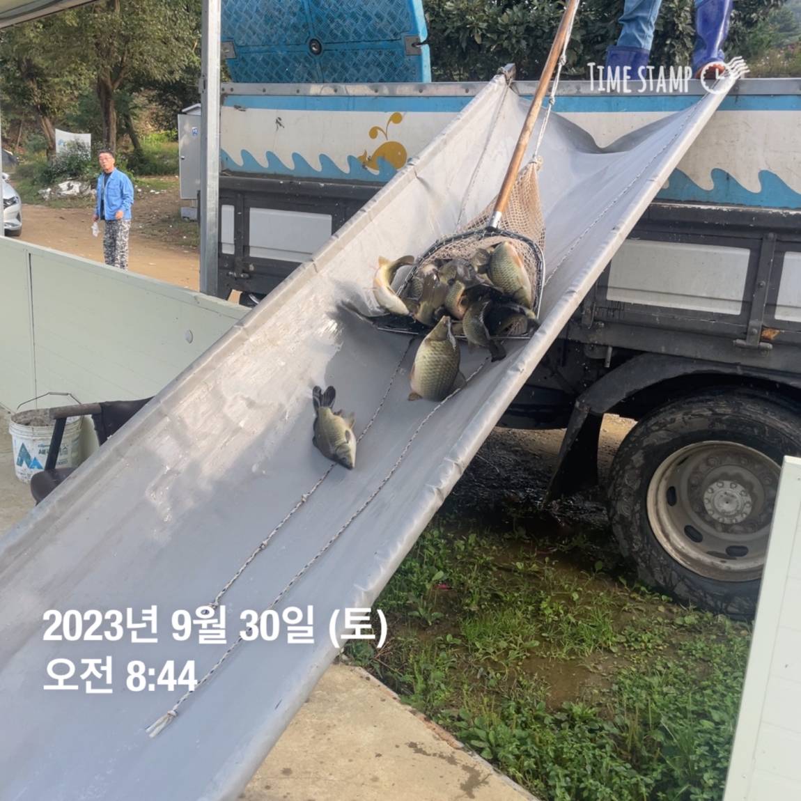 KakaoTalk_20231001_090529113_05.jpg
