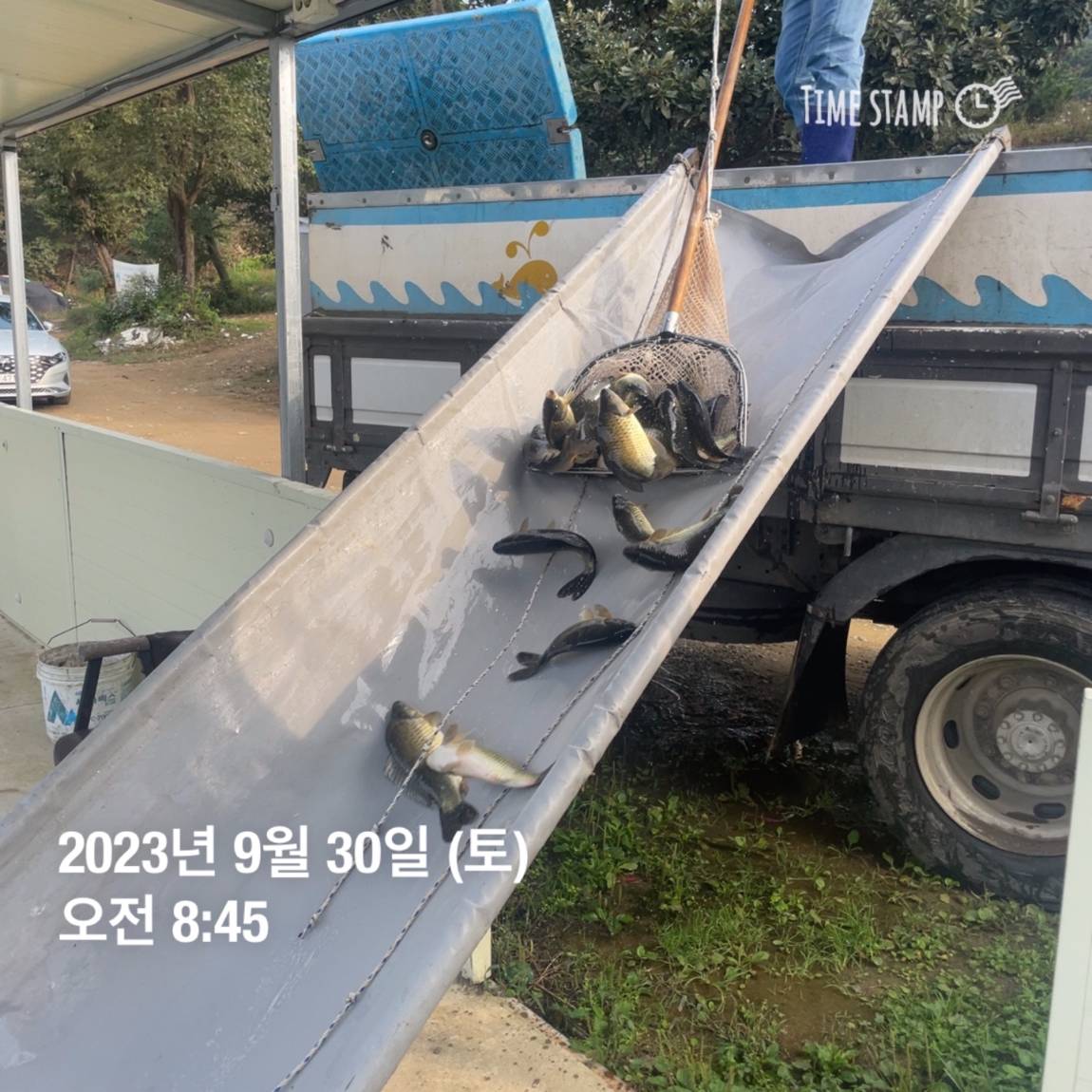 KakaoTalk_20231001_090529113_08.jpg