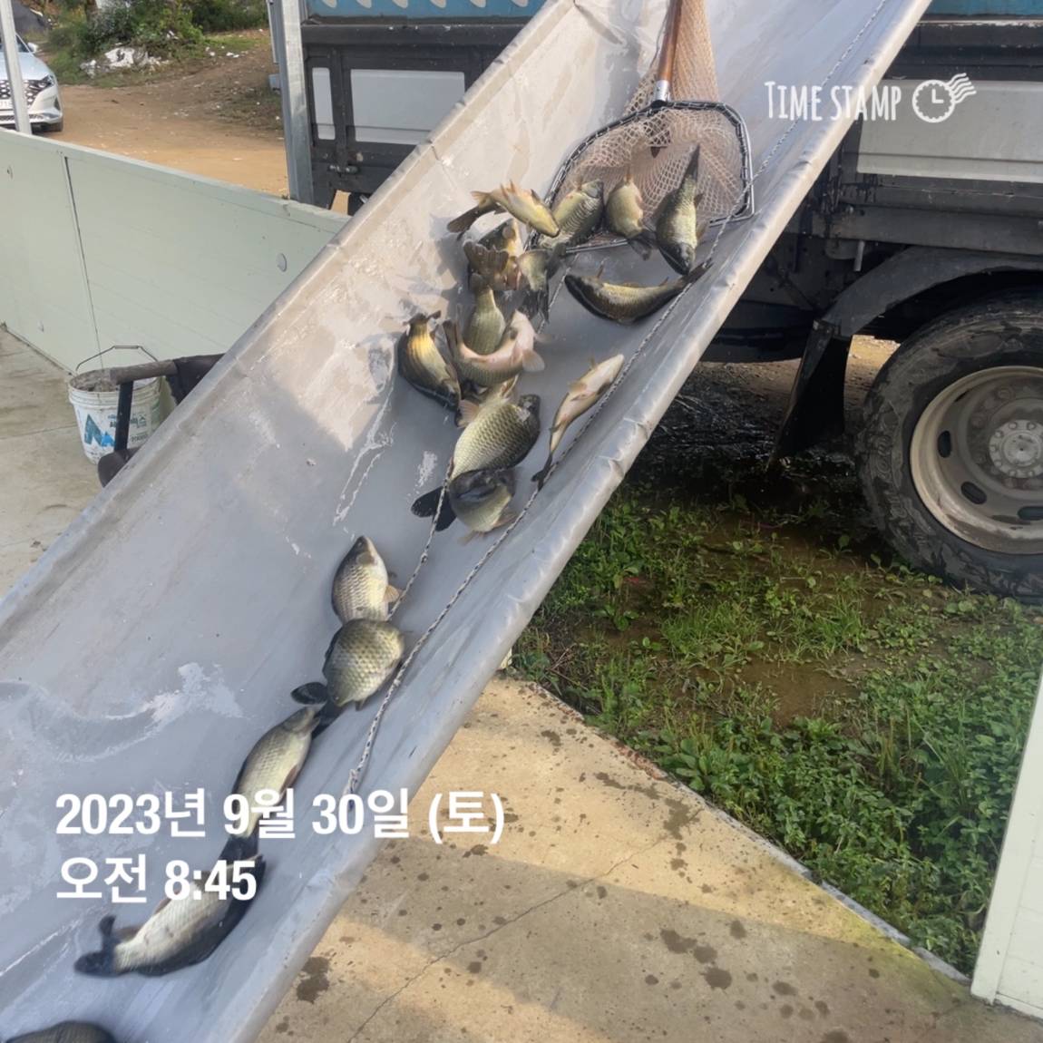 KakaoTalk_20231001_090529113_17.jpg
