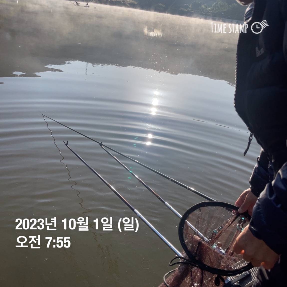 KakaoTalk_20231001_090529113_21.jpg