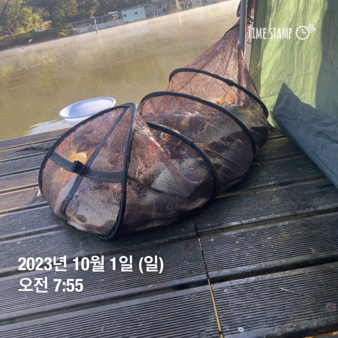 KakaoTalk_20231001_090529113_24.jpg