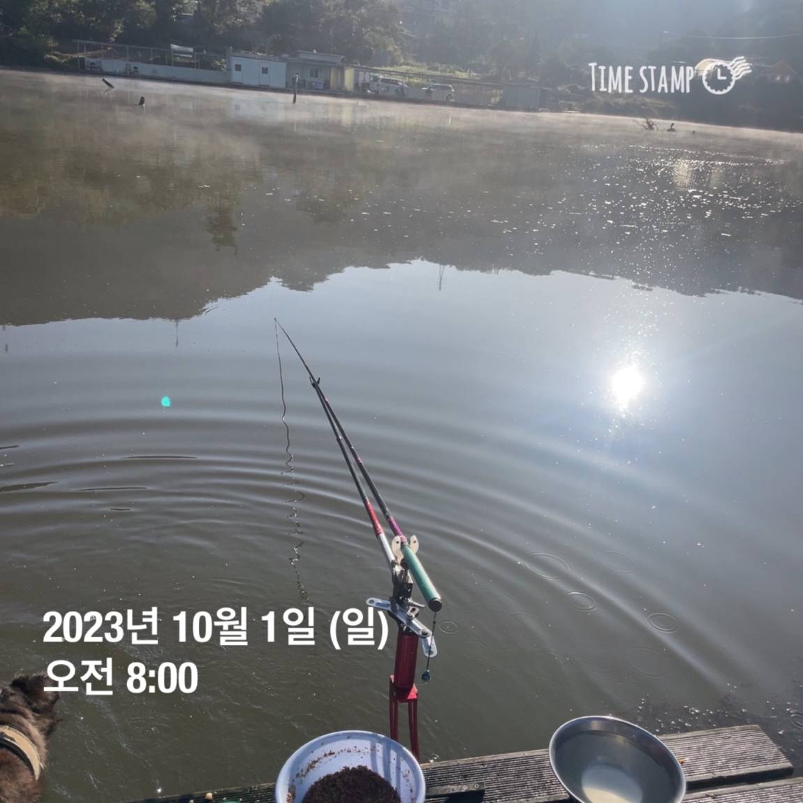KakaoTalk_20231001_091029612_01.jpg