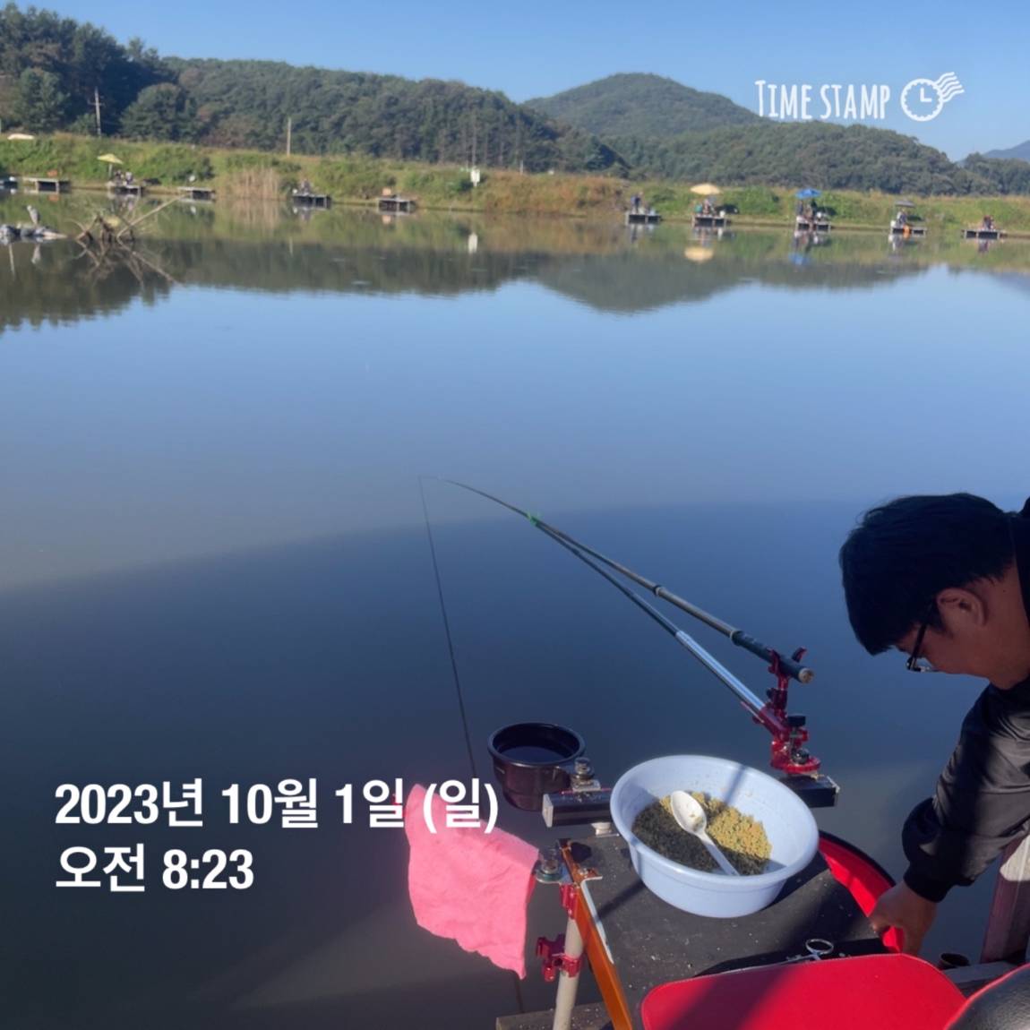 KakaoTalk_20231001_091029612_10.jpg