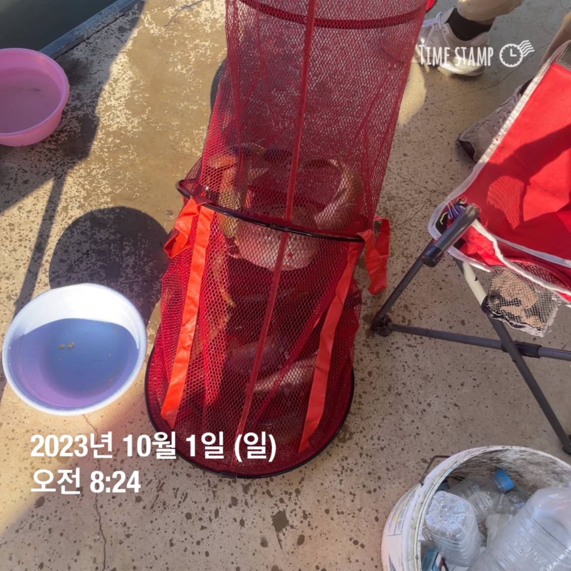 KakaoTalk_20231001_091029612_12.jpg